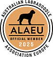 ALAEU 2018