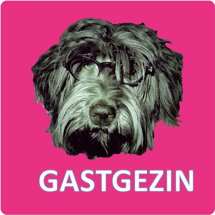 gastgezin