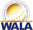 wala