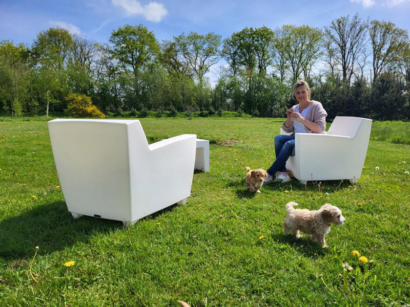 PHOTO-2023-05-06-15-17-49